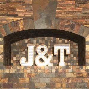 Meet your Posher, Jared